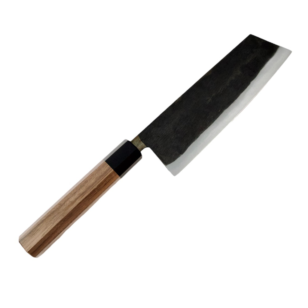 http://tokushuknife.com/cdn/shop/collections/moritaka-hamono-521304.jpg?v=1704008650