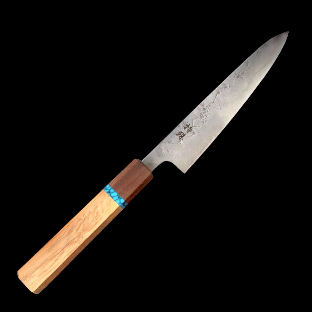 SHOP ALL Tokushu Knife.