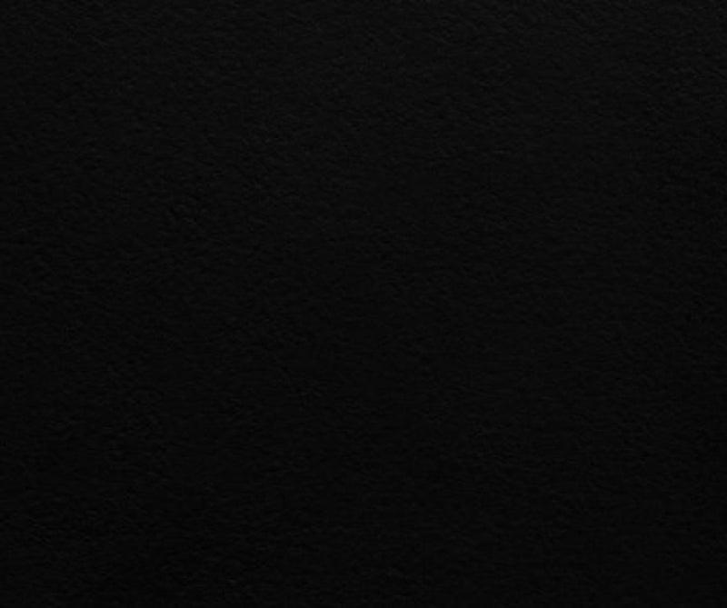 Tokushu Custom Handles - Tokushu Knife