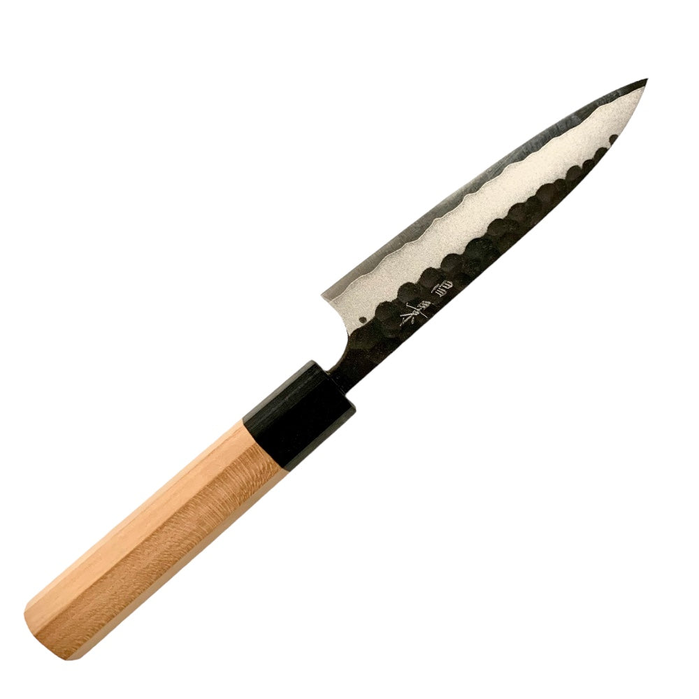 Masakage Koishi — Aogami Super Petty 120 mm