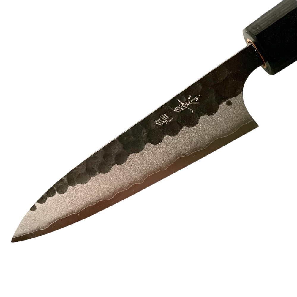 Masakage Koishi — Aogami Super Petty 120 mm