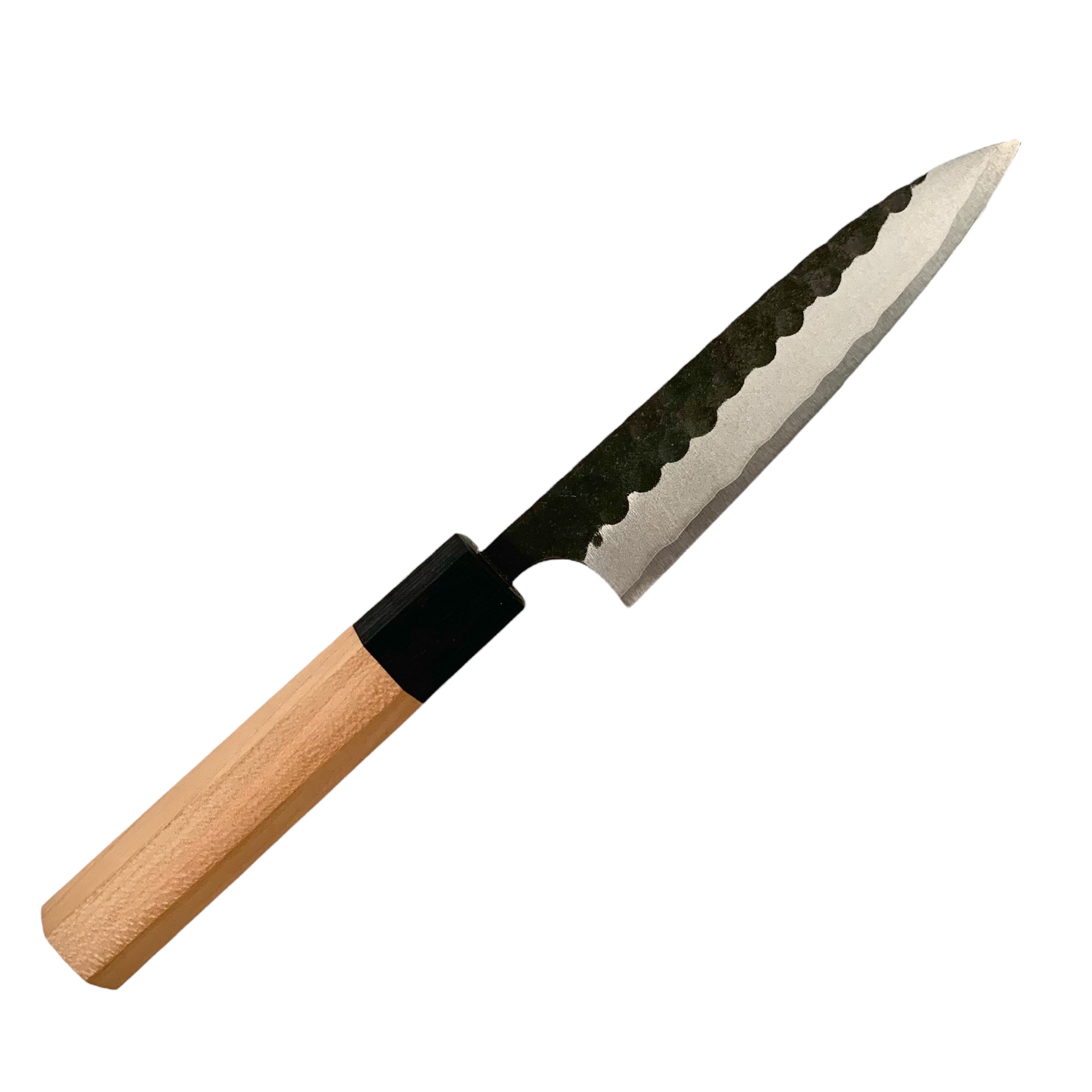 Masakage Koishi — Aogami Super Petty 120 mm
