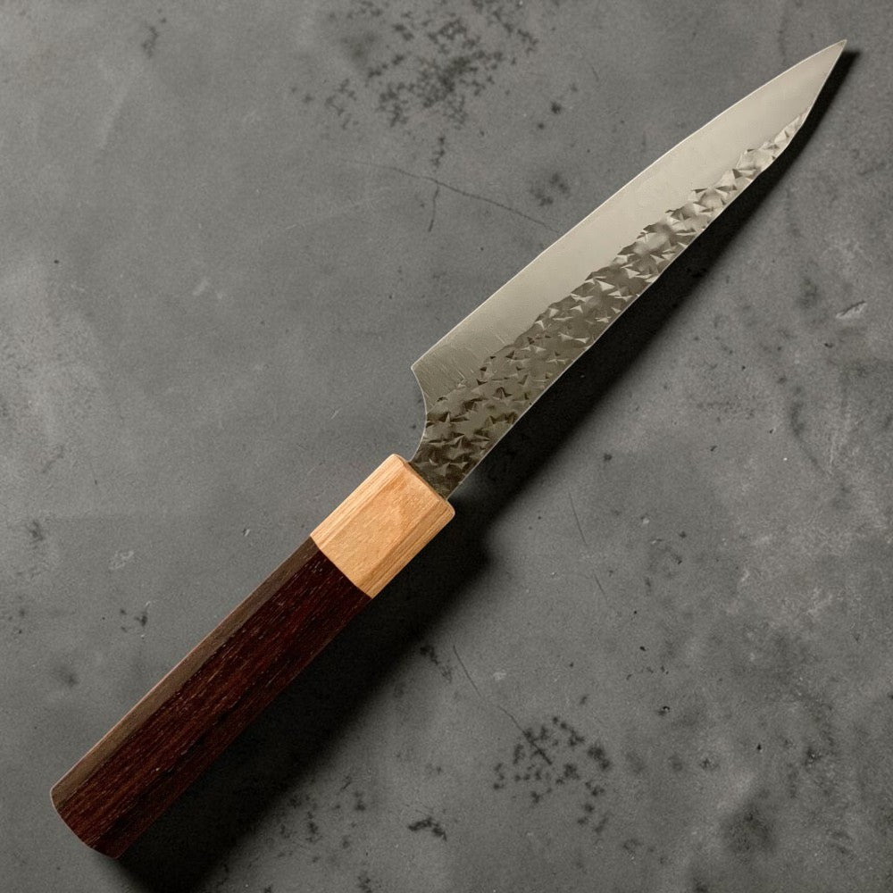 Yu Kurosaki Senko Ei SG2 Petty 120mm