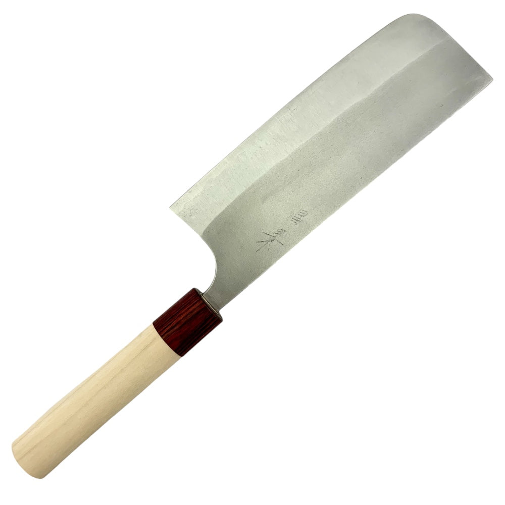 Masakage Yuki — Nakiri 165 mm