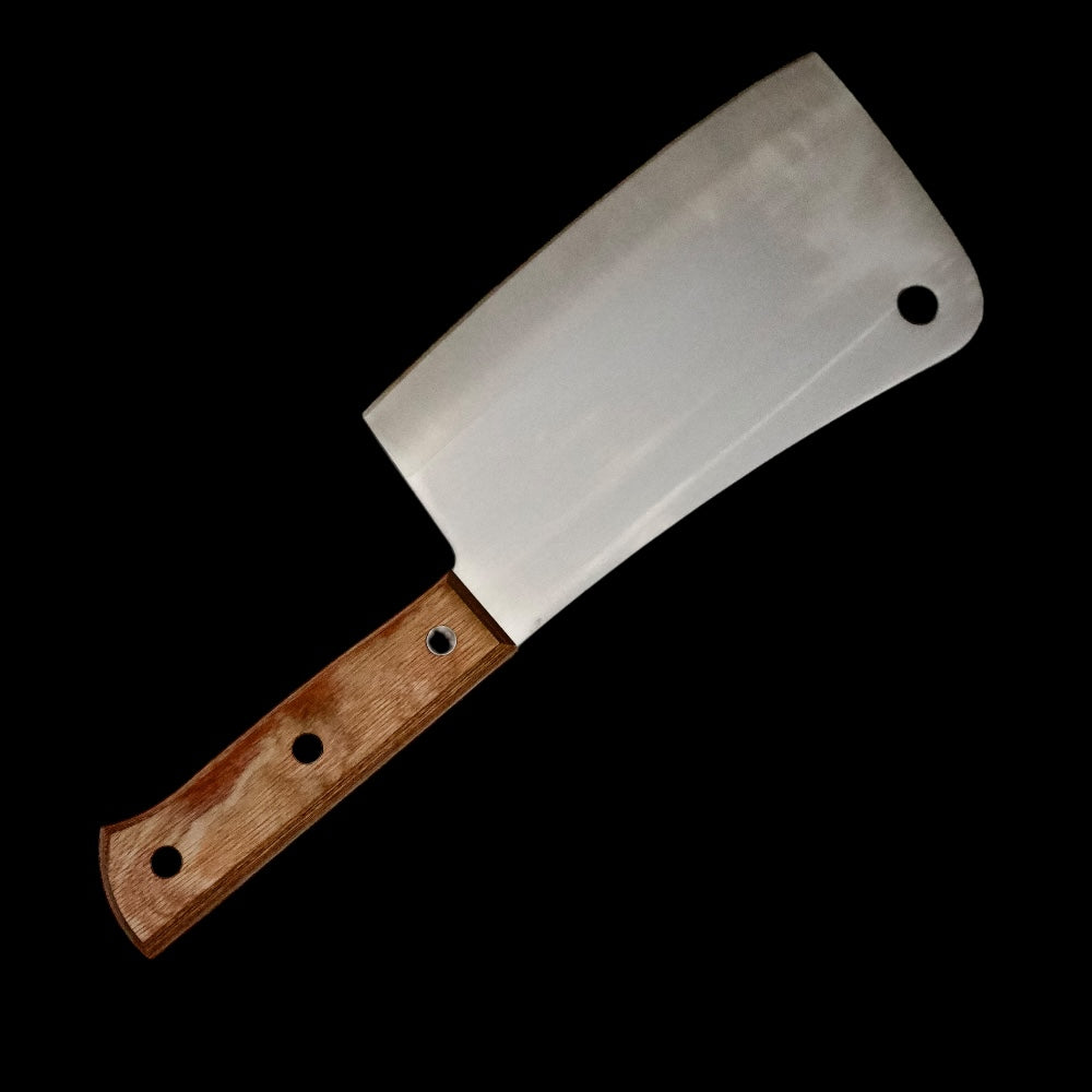 Cuchillo Sakai Takayuki Inoxidable 170mm