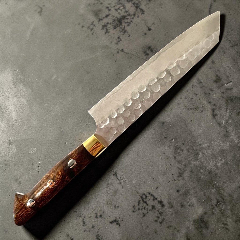 Masakage Zero — Ko Bunka