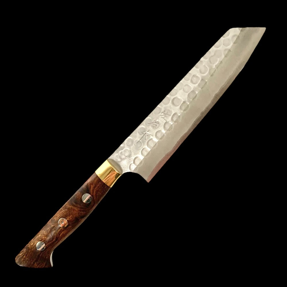 Masakage Zero — Ko Bunka