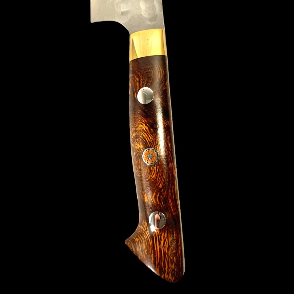 Masakage Zero — Ko Bunka