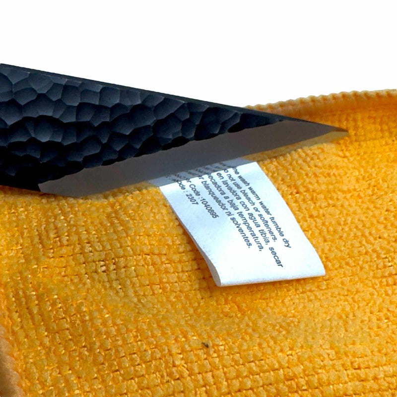 Kiridashi- Premium White #2 Kurouchi Tsuchime