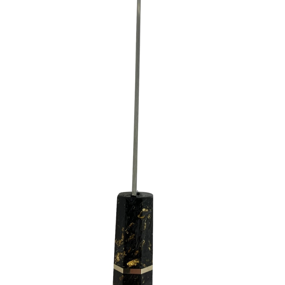Hatsukokoro ZDP-189 150mm Petty
