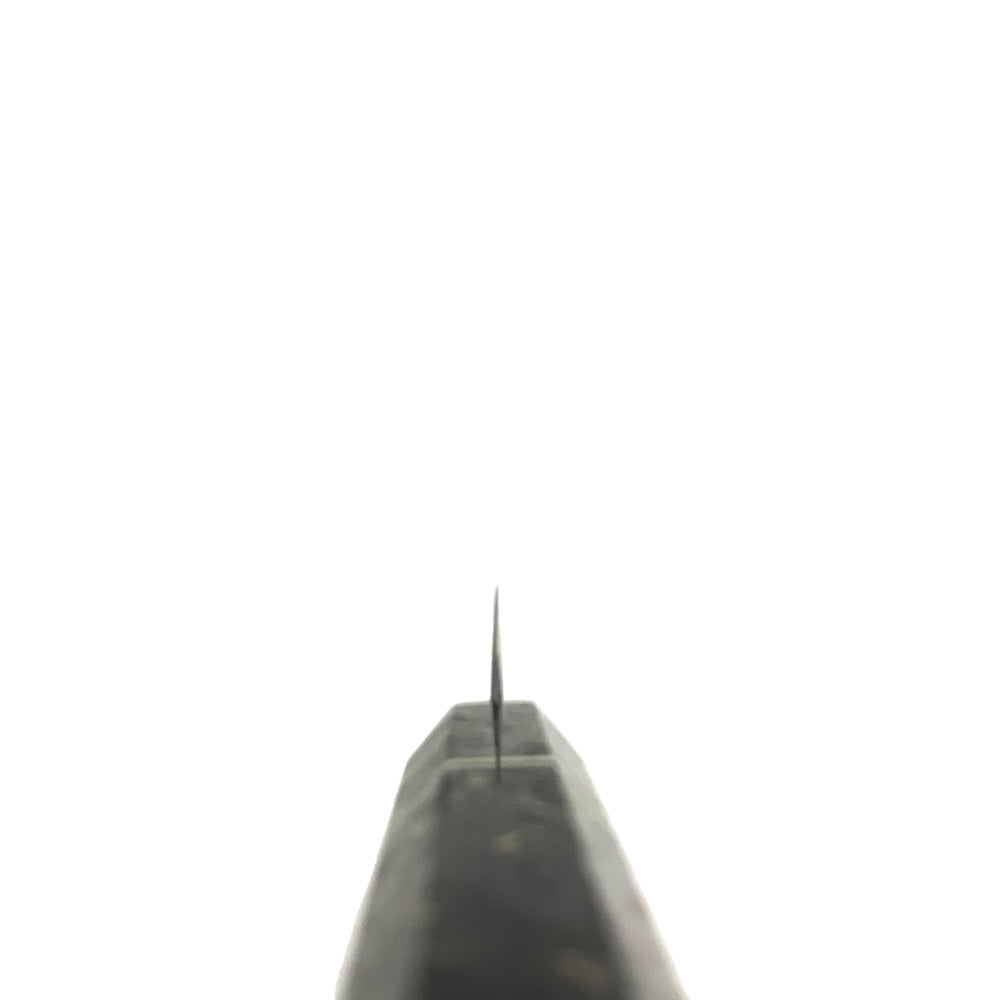 Hatsukokoro ZDP-189 150mm Petty