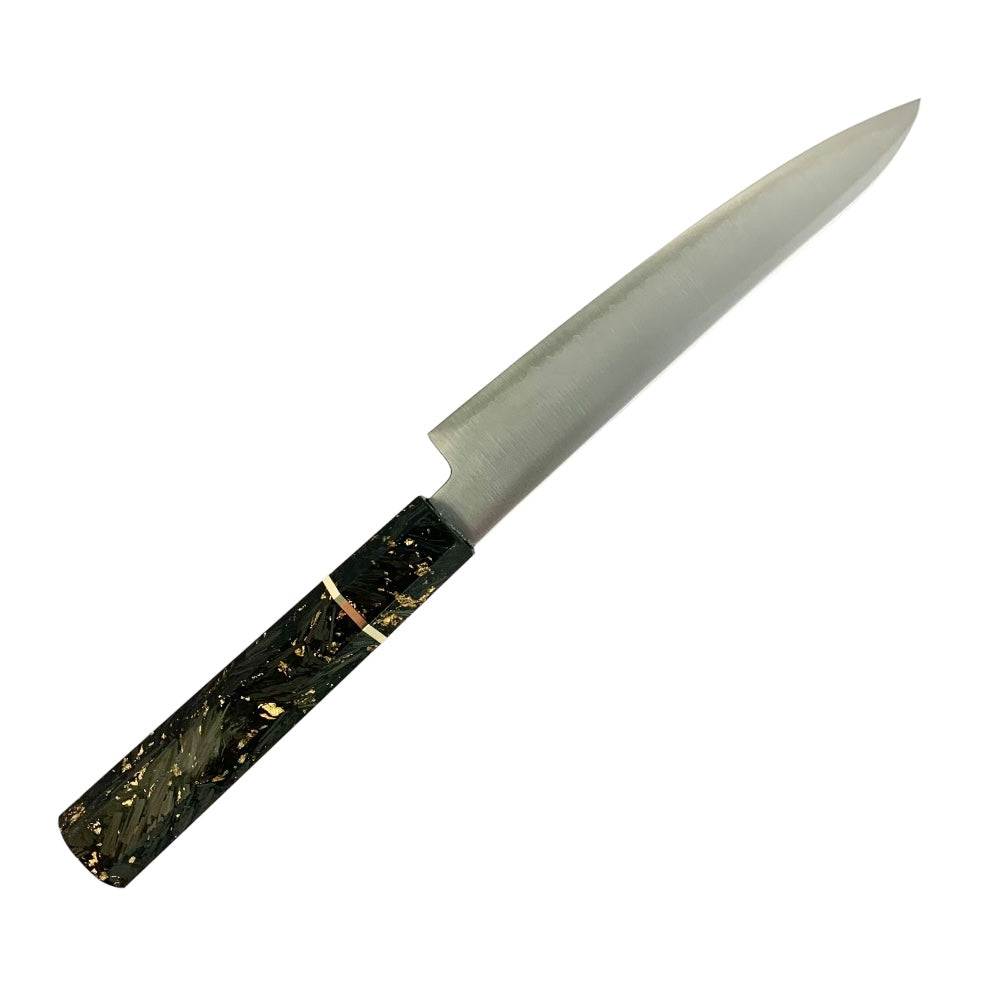 Hatsukokoro ZDP-189 150mm Petty