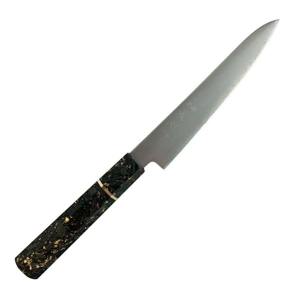 Hatsukokoro ZDP-189 150mm Petty
