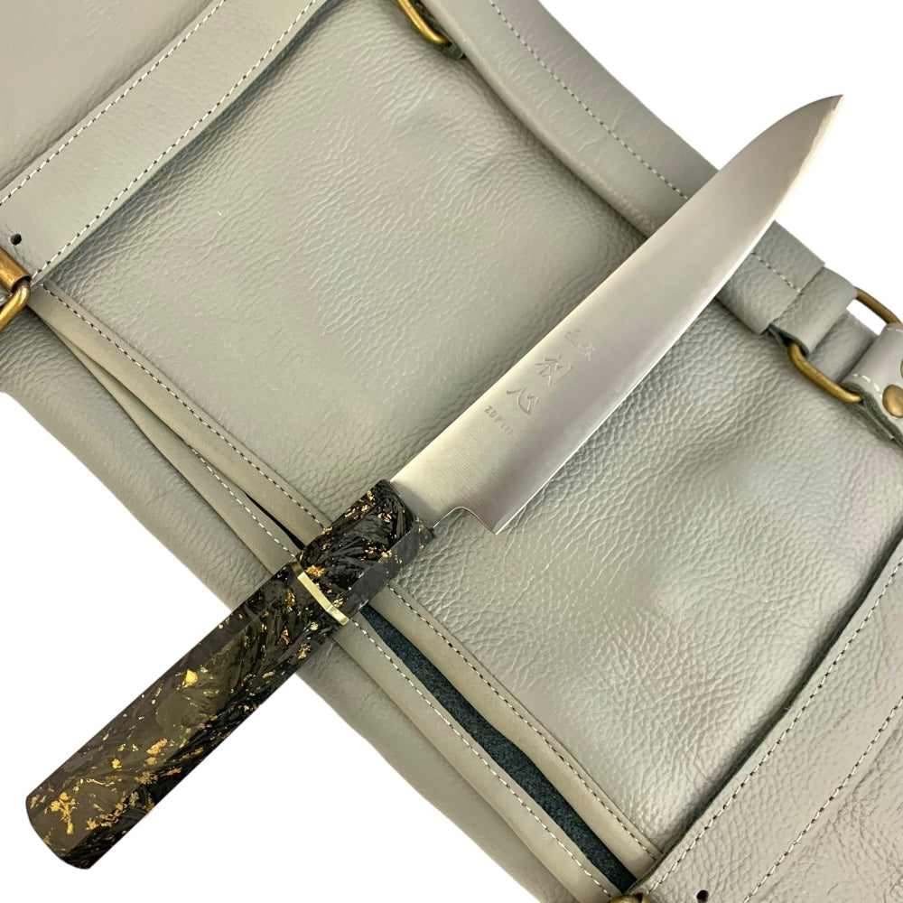 Hatsukokoro ZDP-189 150mm Petty