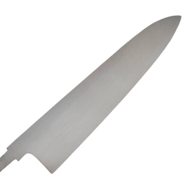 Nakagawa Honaki 240mm Honyaki