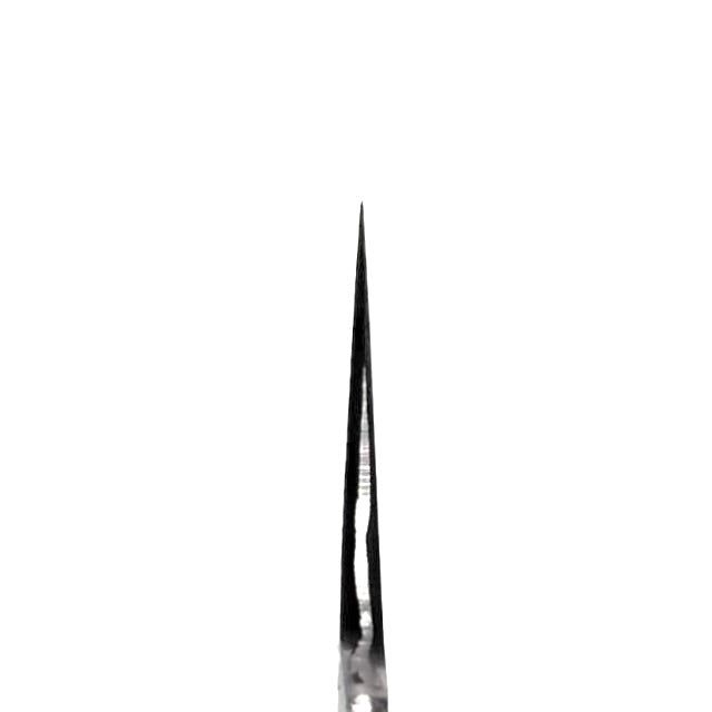 Hatsukokoro ZDP-189 150mm Petty