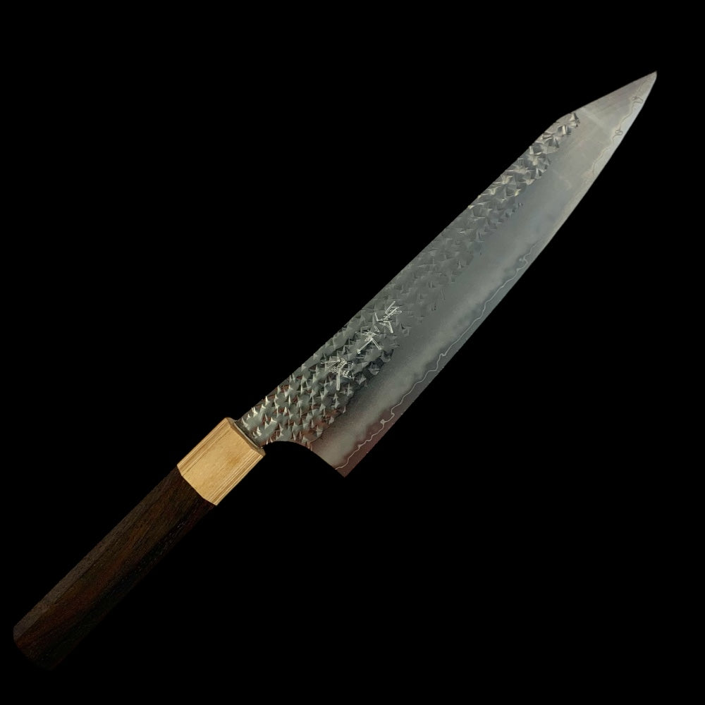 Yu Kurosaki Senko Ei SG2 Gyuto 210mm