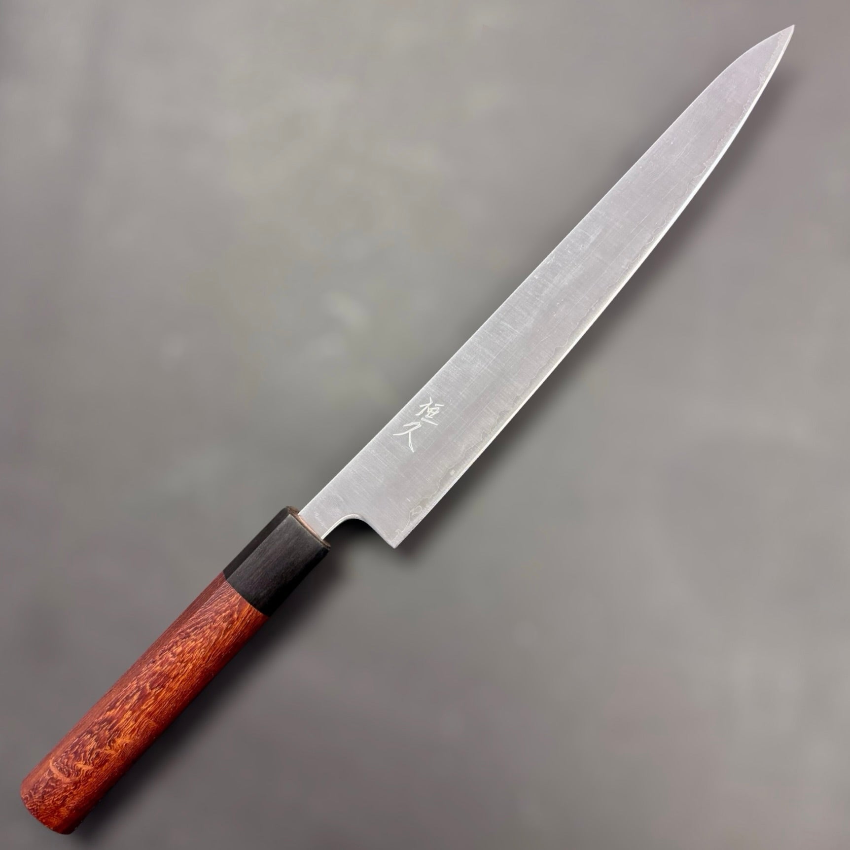 Tokushu Knife Staff Picks