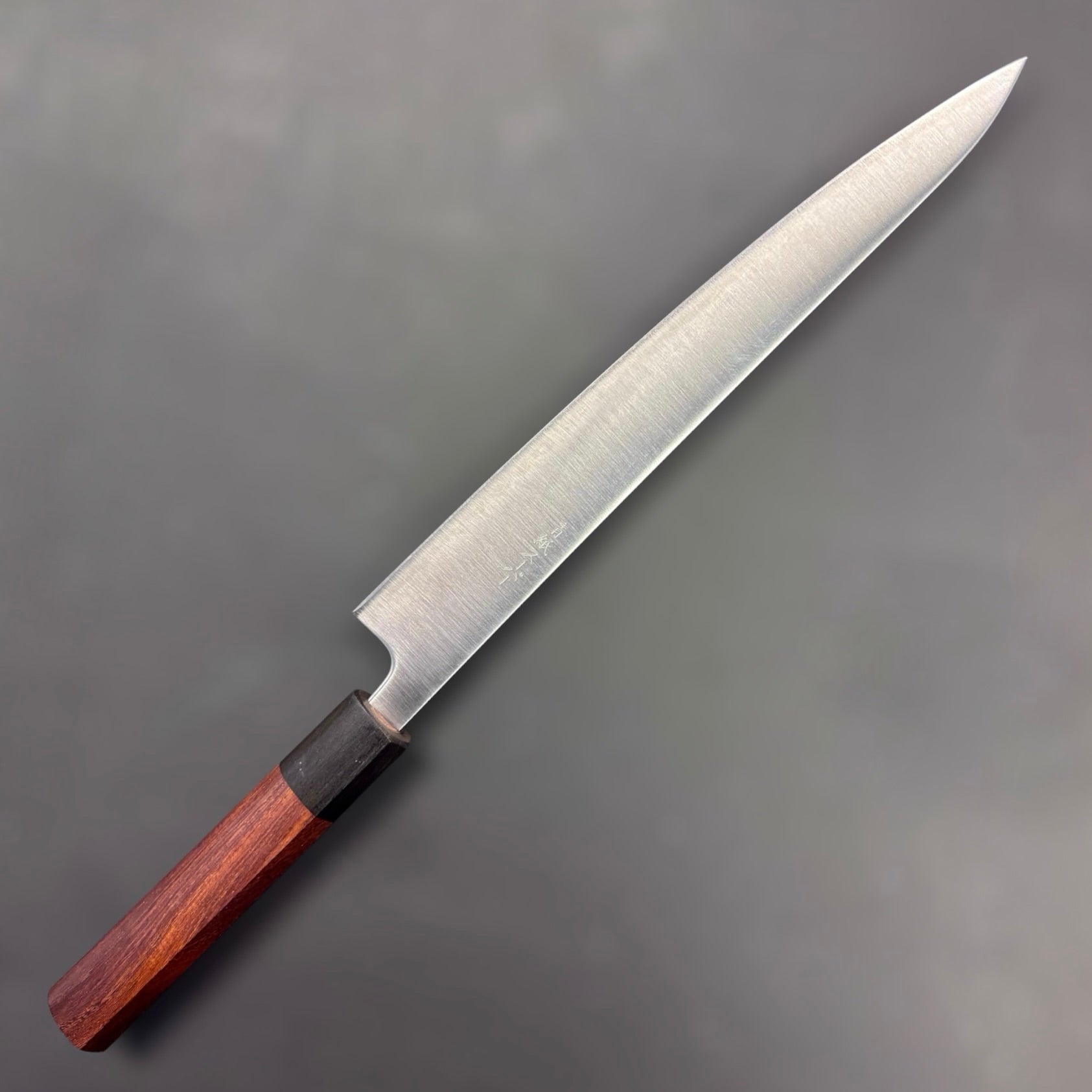 Tokushu Knife Staff Picks