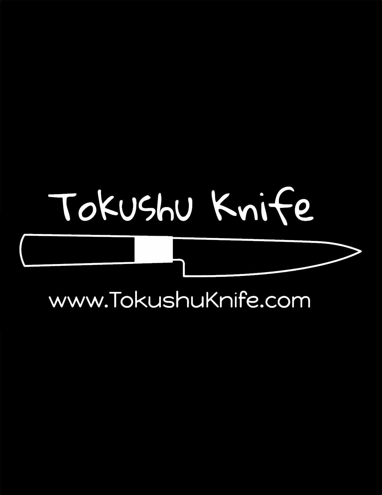 Japanese Fruit Knife – take heart shop