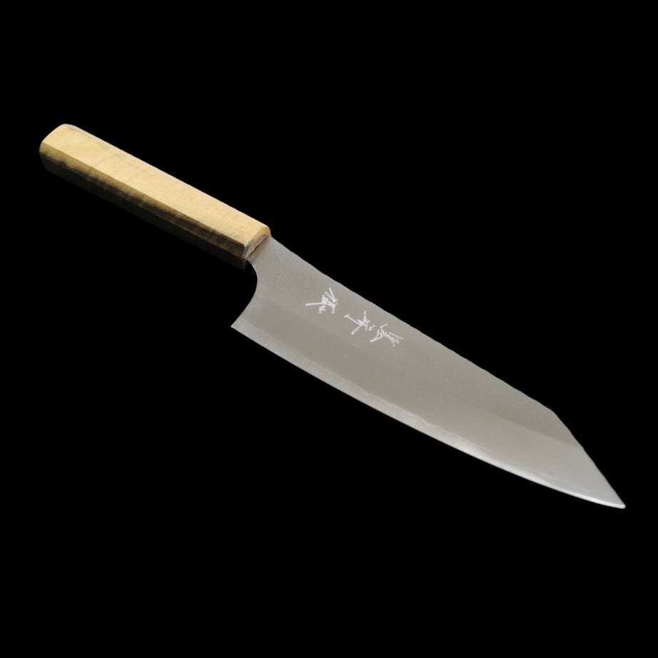 Yu Kurosaki Gekko VG-XEOS Bunka