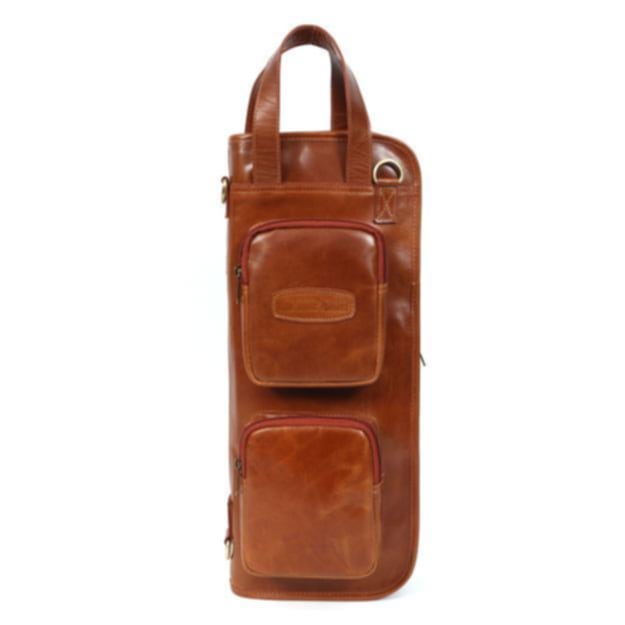 Drumstick Style Chef's Bag by The Hidemaster