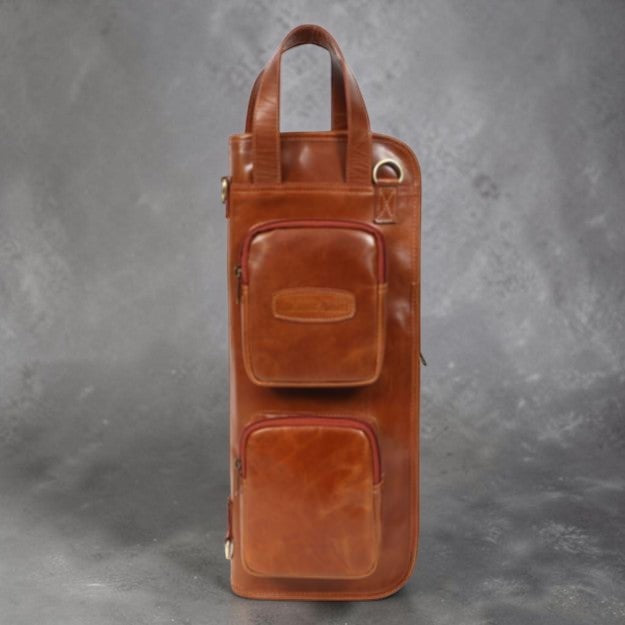 Drumstick Style Chef's Bag by The Hidemaster