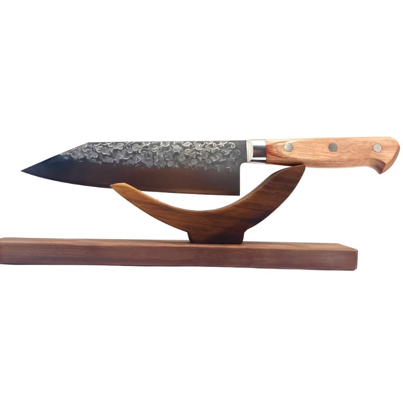 Tokushu Knife: Buy Japanese Knives and Custom Wa Handles Online