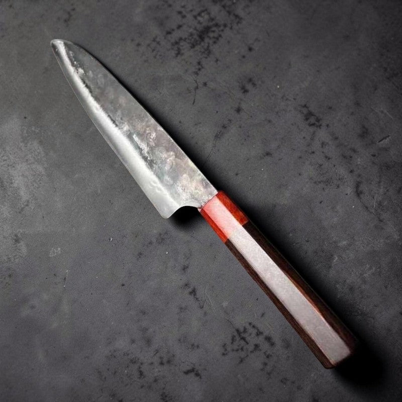 DAO VUA V3 52100 Gyuto 210mm - Tokushu Knife