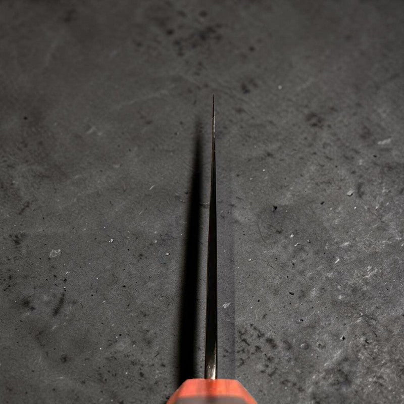 DAO VUA V3 52100 Nakiri 165mm - Tokushu Knife