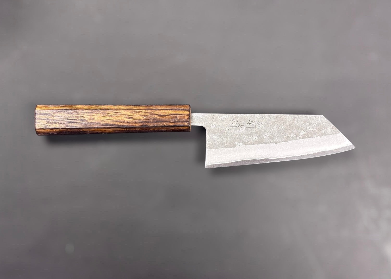 Hado SLD Ko-Bunka 135 mm profile