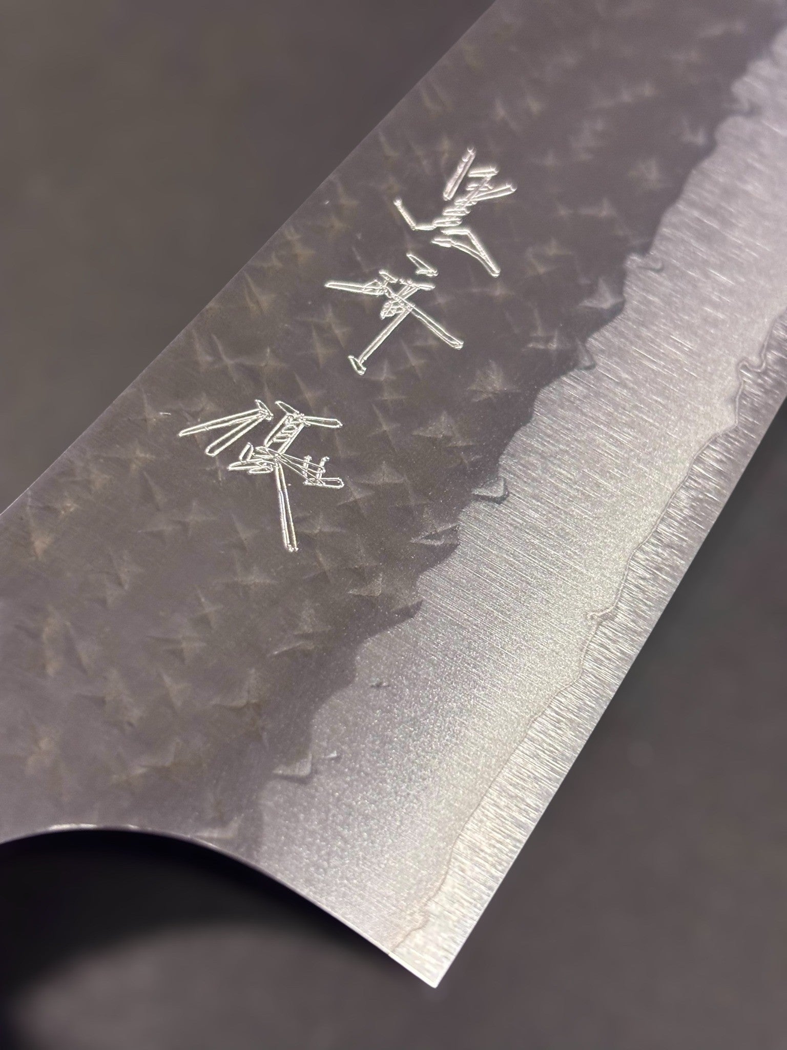 Yu Kurosaki Kokusen AS Santoku