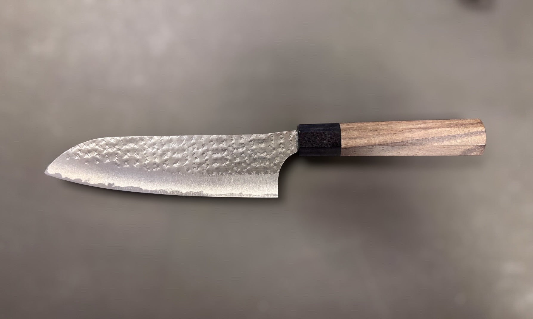 Yu Kurosaki Kokusen AS Santoku
