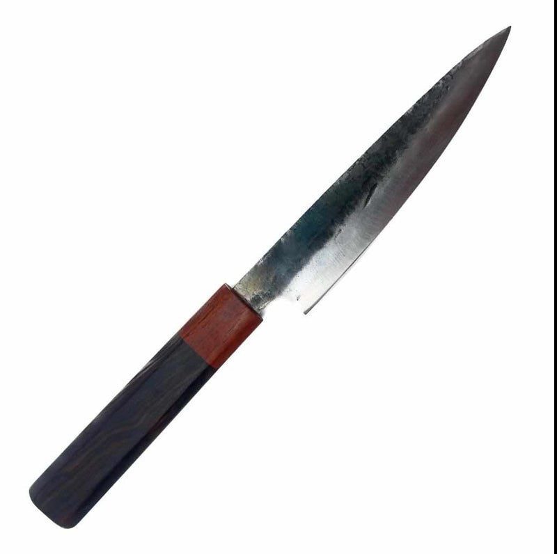 DAO VUA V3 52100 Steak knife - Tokushu Knife
