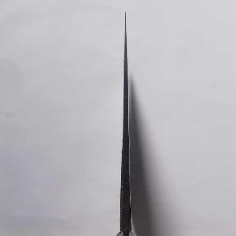 FOOK KEE Model #2 Large Chinese Vegetable Cleaver 235mm Tokushu Knife.