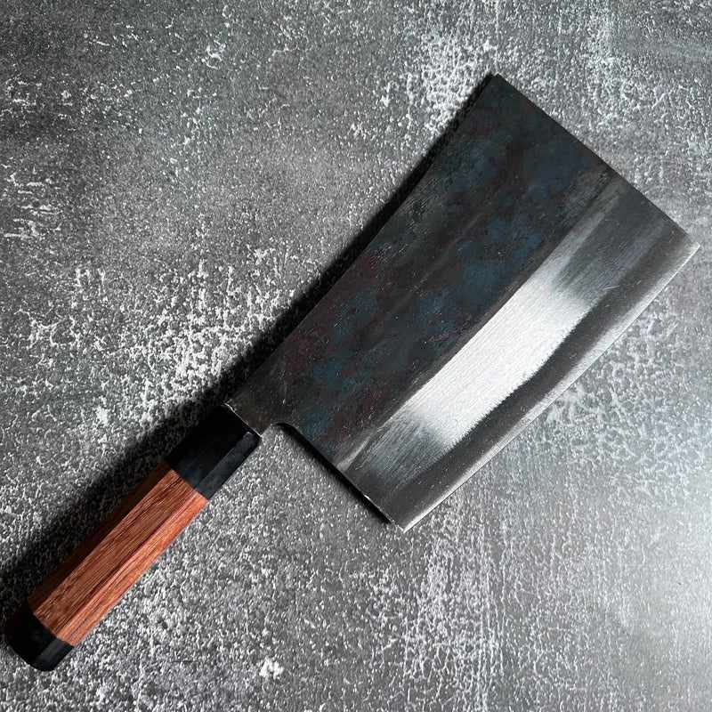 http://tokushuknife.com/cdn/shop/products/fook-kee-model-3-chinese-meat-cleaver-192mm-exclusive-wa-handle-429684.jpg?v=1702910266