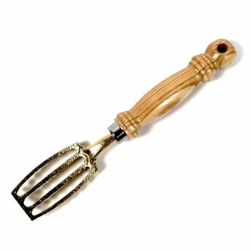 Large Fish Scaler - Tokushu Knife