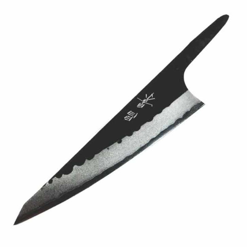http://tokushuknife.com/cdn/shop/products/masakage-koishi-aogami-super-kurouchi-tsuchime-150mm-honesuki-blade-only-938552.jpg?v=1702910379