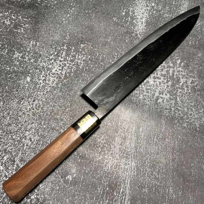 http://tokushuknife.com/cdn/shop/products/moritaka-hamono-aogami-super-kurouchi-270mm-gyuto-with-octagonal-walnut-wa-handle-580670.jpg?v=1702910435