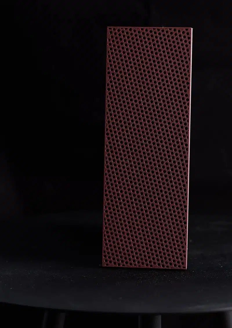 NanoHone 100 Micron Diamond Resin Sharpening Plate Tokushu Knife.