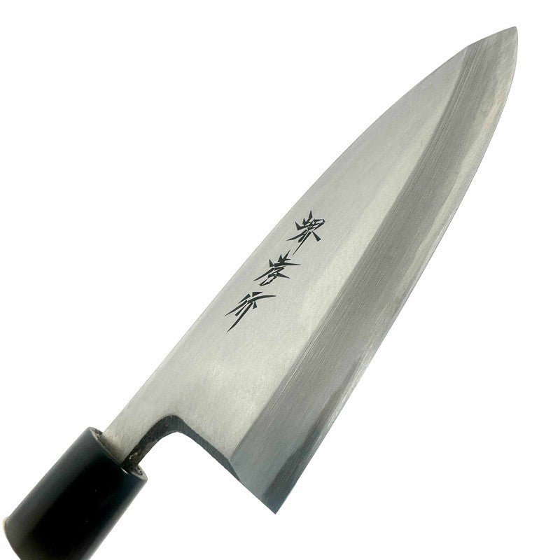 http://tokushuknife.com/cdn/shop/products/sakai-takayuki-kasumitogi-white-steel-japanese-chefs-deba-knife-165mm-625507.jpg?v=1702910558