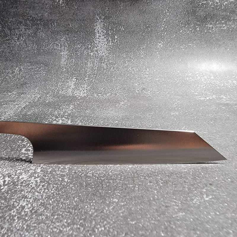 Shibata Koutetsu SG2 Migaki 150mm Petty No Handle - Tokushu Knife