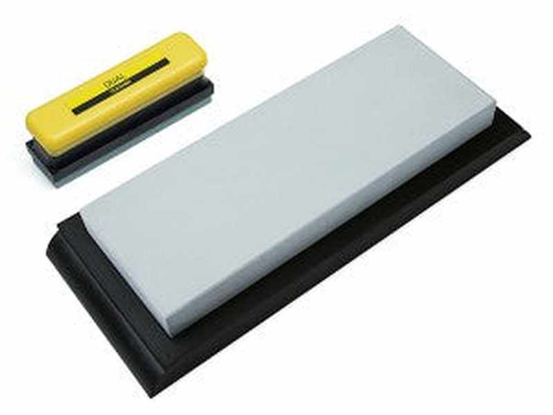 Premium Toishi Sharpening Stone Whetstone