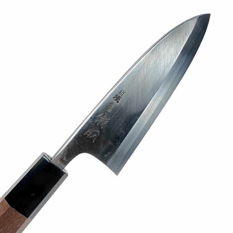Sukenari VG1 Deba 150mm - Tokushu Knife