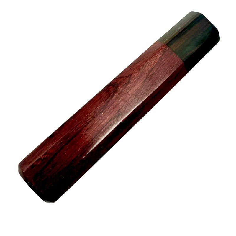 http://tokushuknife.com/cdn/shop/products/tokushu-knife-rosewood-wa-handle-with-ebony-ferrule-796092.jpg?v=1702911000