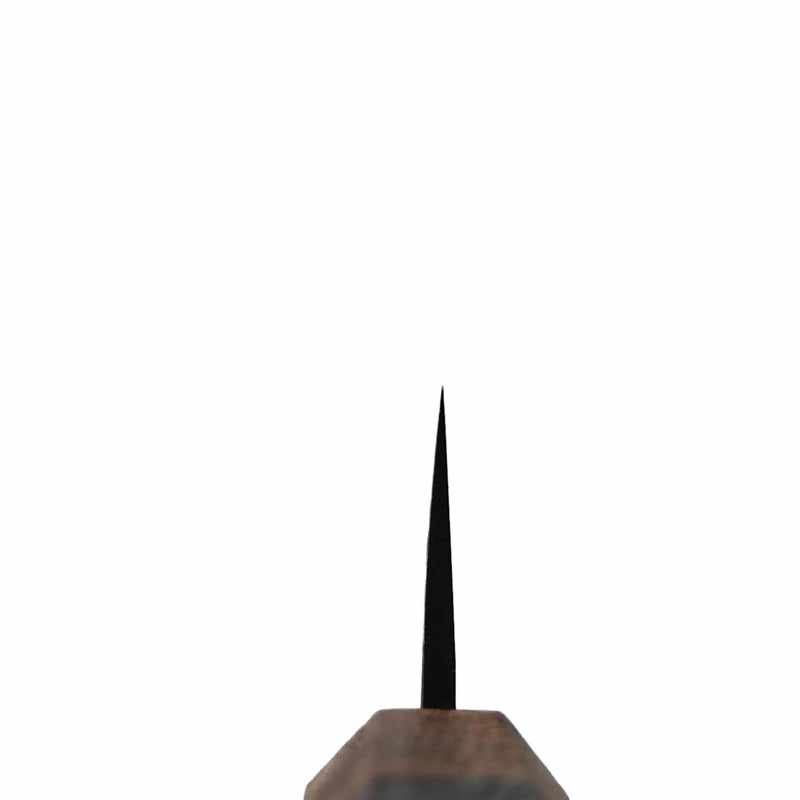 Tokushu SLD 150mm Tsuchime Honesuki Tokushu Knife.