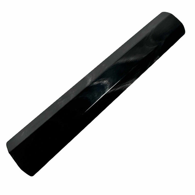 Tokushu Solid Premium Horn Handle for 180mm to 240mm Blades - Tokushu Knife