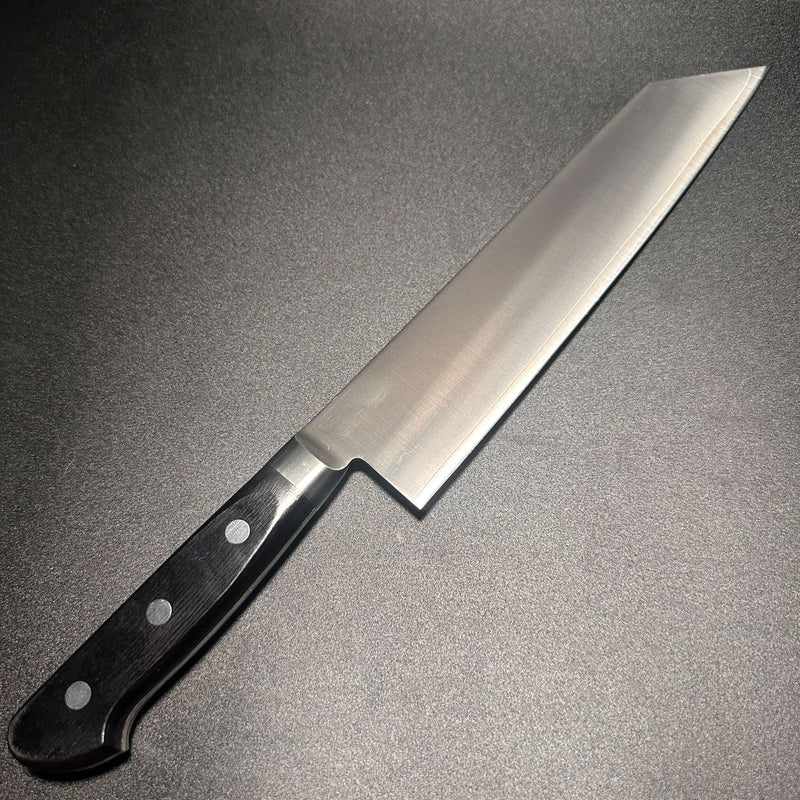 Tsunehisa Migaki SRS13 210mm Gyuto