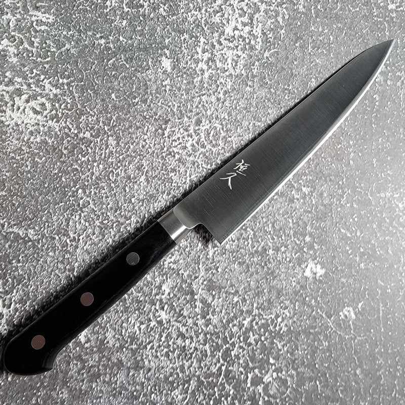 The Best Deals of the year! – Tokushu Knife