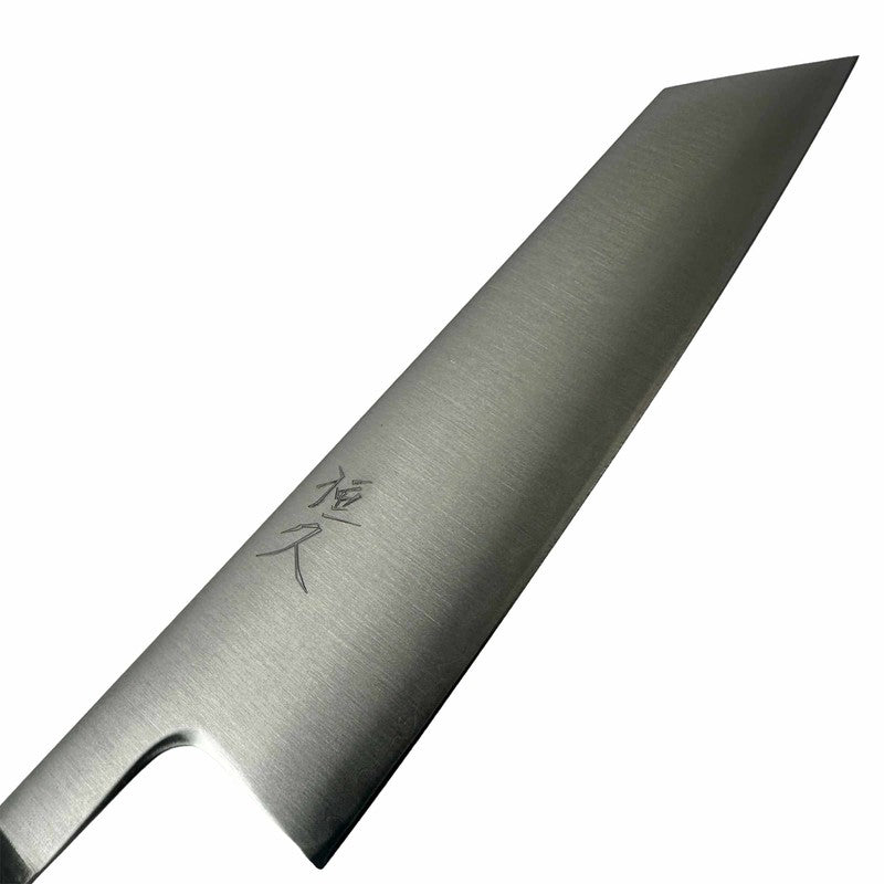 http://tokushuknife.com/cdn/shop/products/tsunehisa-stainless-clad-aogami-super-migaki-210mm-kiritsuke-no-handle-159100.jpg?v=1702910799